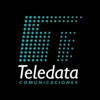 teledata comunicaciones