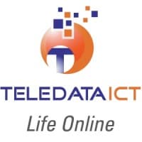 Teledata ICT