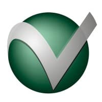 Teledata Informações e Tecnologia S/A | Telecheque