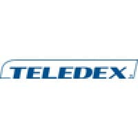 Teledex