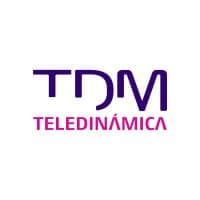 Teledinámica México