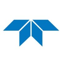 Teledyne CARIS