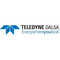 Teledyne DALSA Bromont