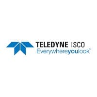 Teledyne ISCO