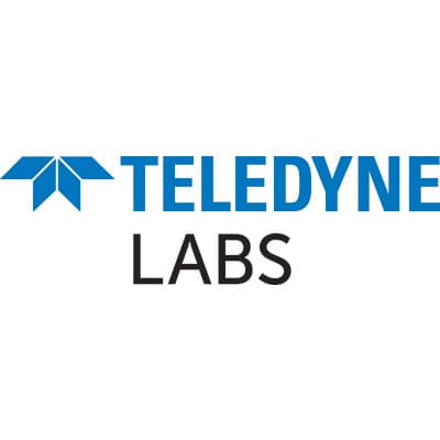 Teledyne LABS