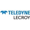 Teledyne LeCroy