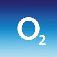 telefónica uk