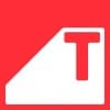 telefilm canada