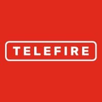 Telefire