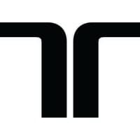 Teleflex Medical OEM