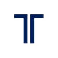 Teleflex
