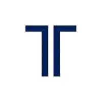 Teleflex Trauma & Emergency Medicine