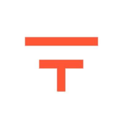 Teleflux