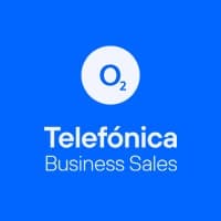 Telefónica Business Sales