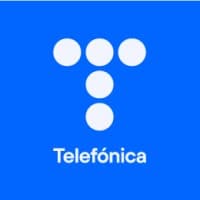 Telefônica Corretora de Seguros