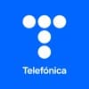 Telefónica Tech