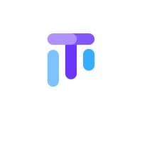 Telefonická komunikace s.r.o.
