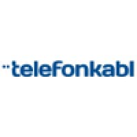 Telefonkabl a.d.