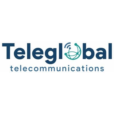 Teleglobal Telecommunications LP
