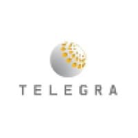 telegra d.o.o.