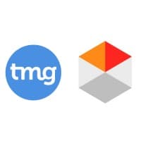 tmg (telegraaf media groep)
