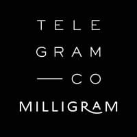 Telegram Group - Telegram Co & Milligram
