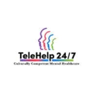 TeleHelp 24/7