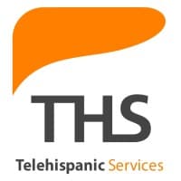 Telehispanic Services