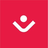 Telehome Electronics