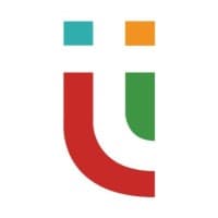 Telekha Networking Technologies