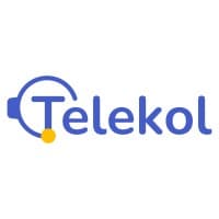 TELEKOL