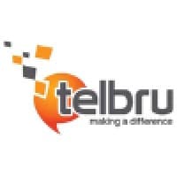 telekom brunei berhad