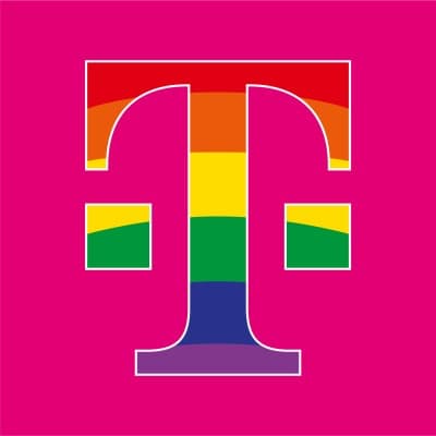 Telekom MMS