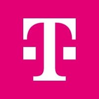 Telekom Romania Mobile
