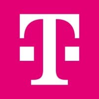 Slovak Telekom