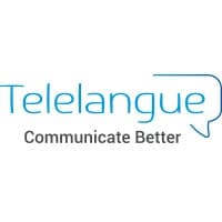 Telelangue