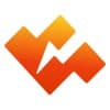 Telelink Infra