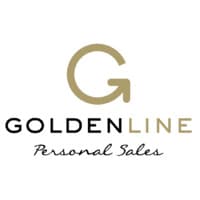 TELEMARKETING GOLDEN LINE S.L