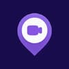 Telematics inSights