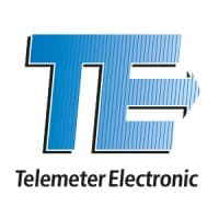 Telemeter Electronic GmbH