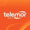 Telemor