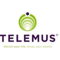 telemus