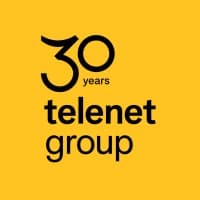 Telenet group