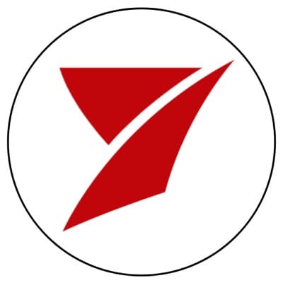 TeleNetworks Technologies Private Limited