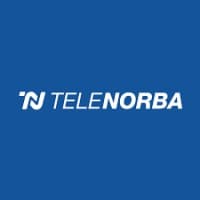 TELENORBA