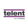 telent technology services ltd