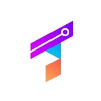 Talentrise Technokrate