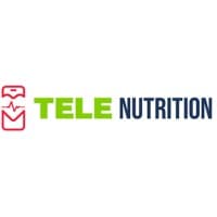 telenutrition.com