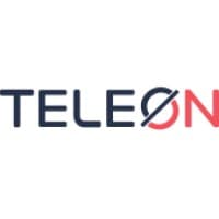 TELEON İletişim Hizmetleri