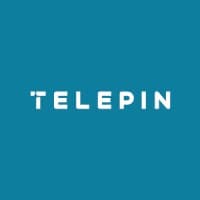 Telepin
